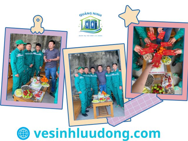 khai-xuan-2026-ve-sinh-luu-dong-quang-ninh (2)